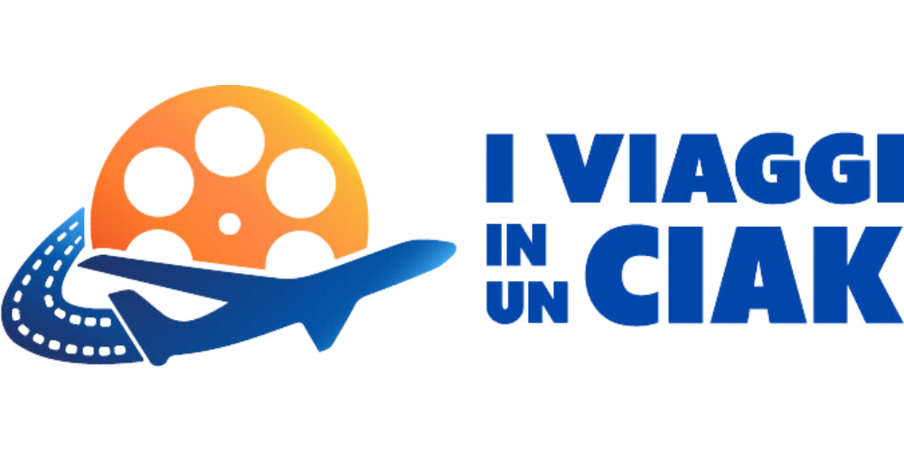 BIGLIETTI PER AUTOBUS INTERNAZIONALI ONLINE